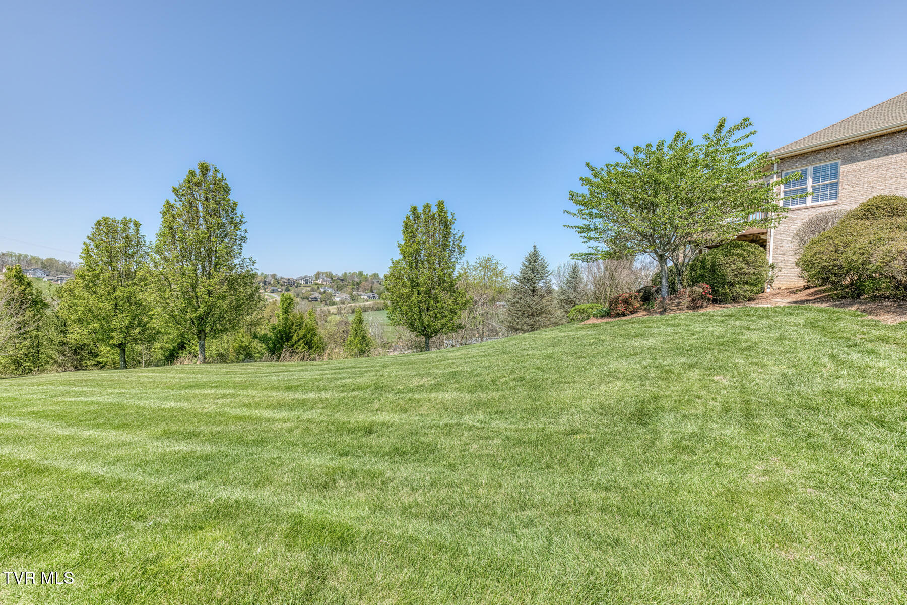 17 Cypress Ridge Court Jonesborough, TN 37659 - Photo 73 of 97 17 Cypress Ridge Ct-75