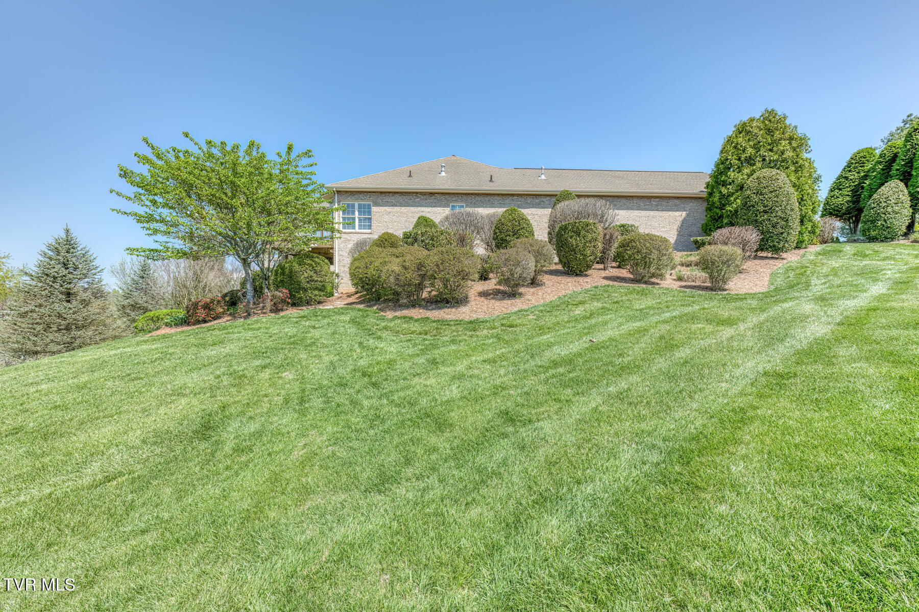 17 Cypress Ridge Court Jonesborough, TN 37659 - Photo 74 of 97 17 Cypress Ridge Ct-76