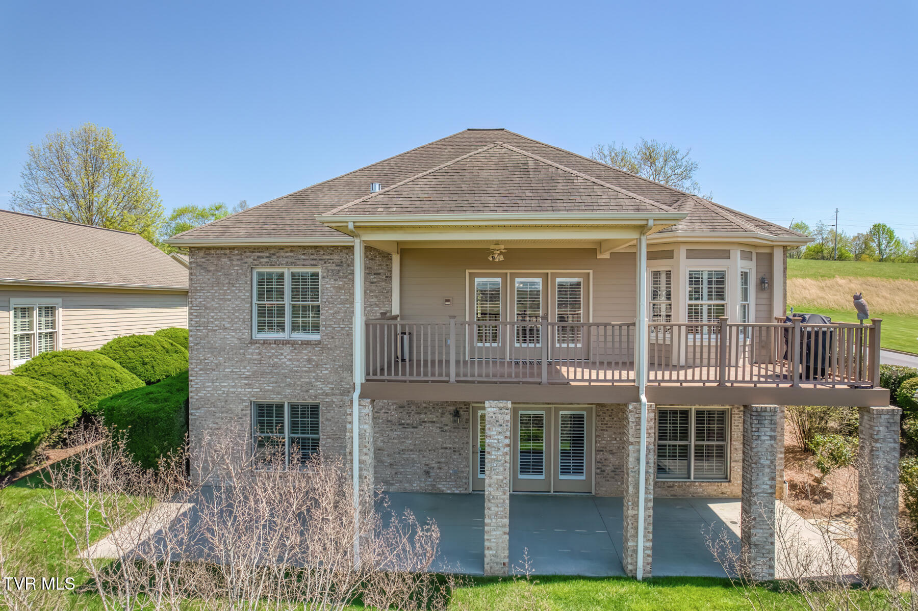 17 Cypress Ridge Court Jonesborough, TN 37659 - Photo 76 of 97 17 Cypress Ridge Ct-78
