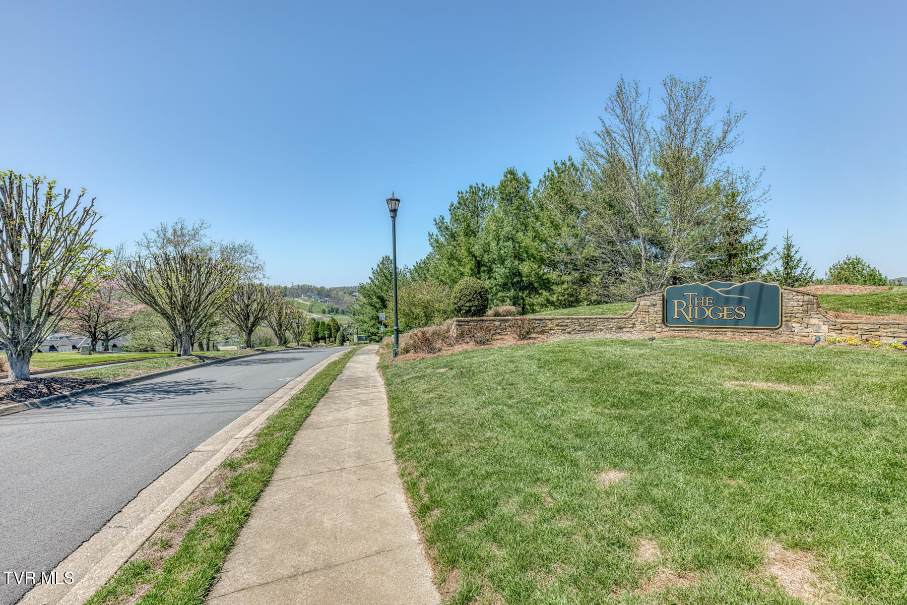 17 Cypress Ridge Court Jonesborough, TN 37659 - Photo 78 of 97 17 Cypress Ridge Ct-81