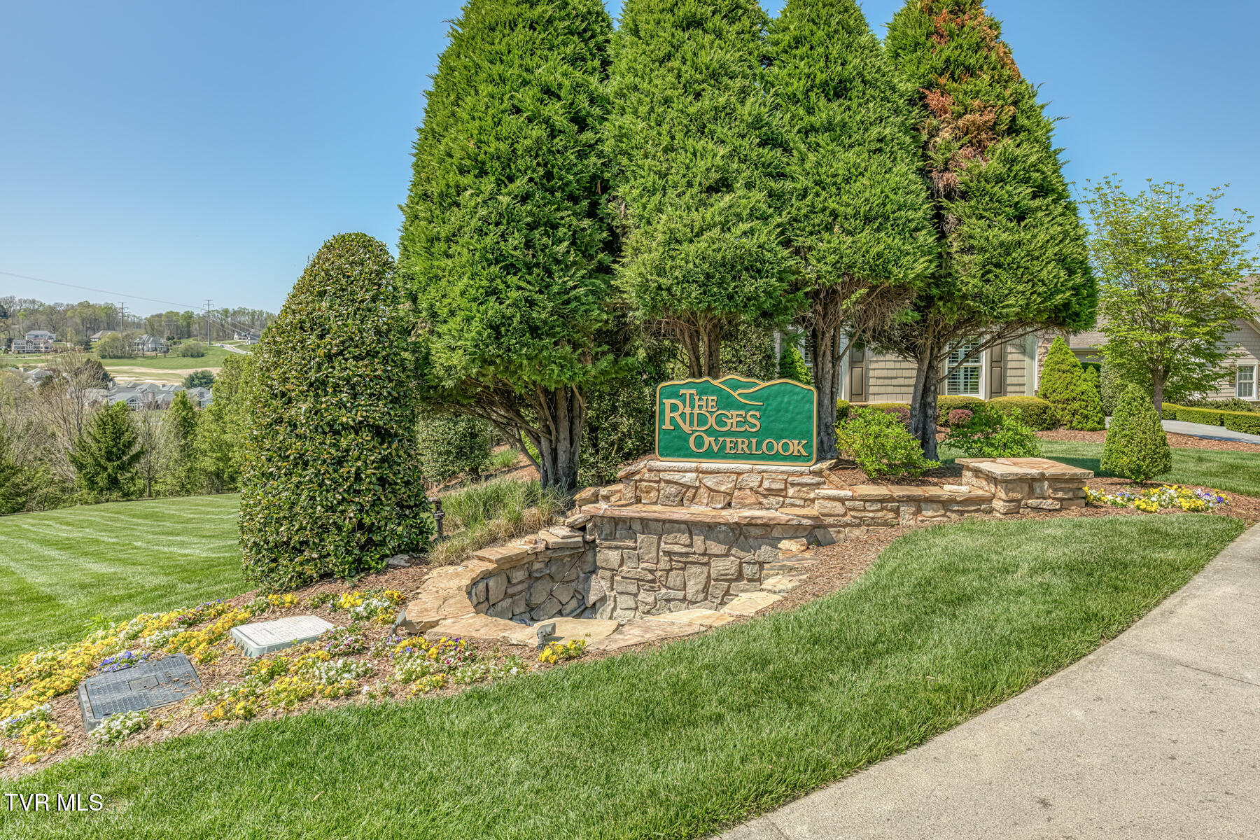 17 Cypress Ridge Court Jonesborough, TN 37659 - Photo 79 of 97 17 Cypress Ridge Ct-82