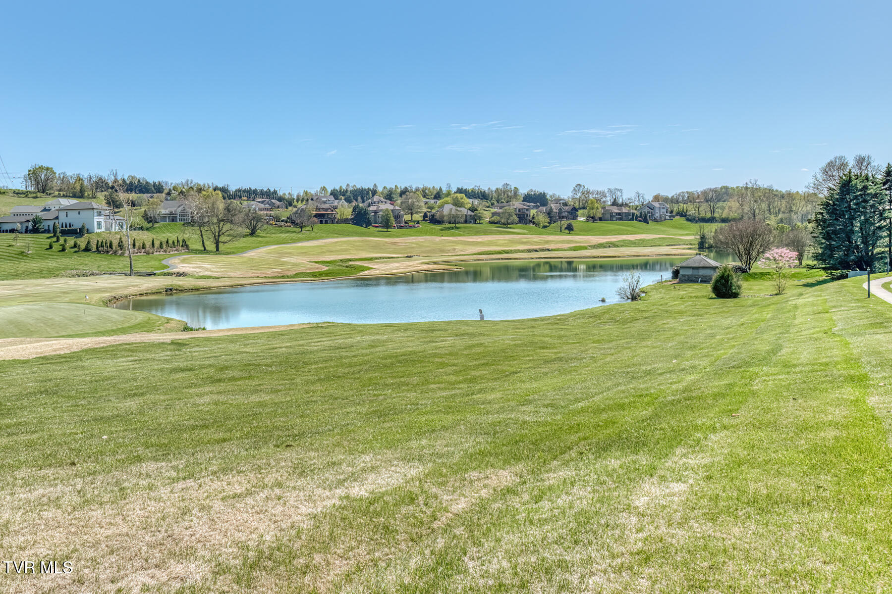 17 Cypress Ridge Court Jonesborough, TN 37659 - Photo 80 of 97 17 Cypress Ridge Ct-83