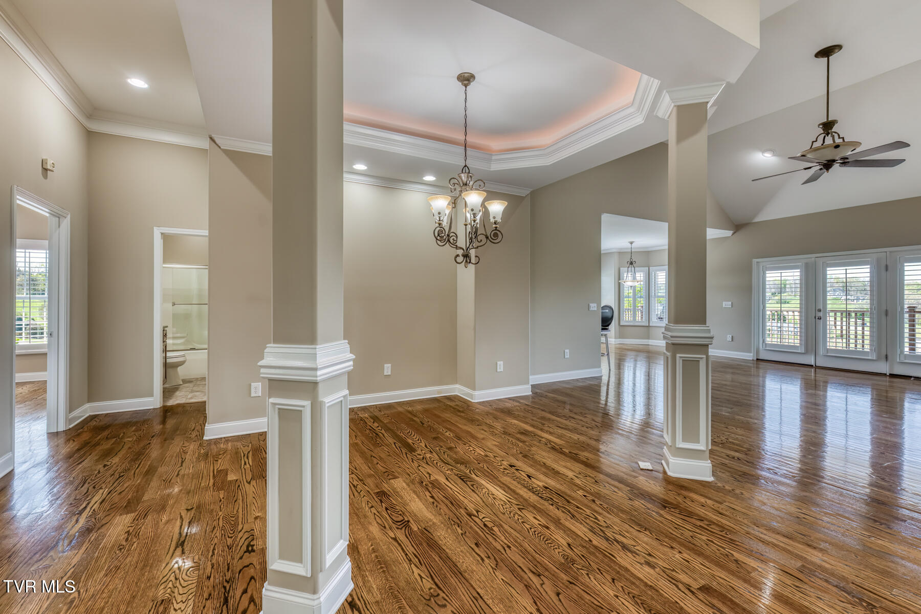 17 Cypress Ridge Court Jonesborough, TN 37659 - Photo 8 of 97 17 Cypress Ridge Ct-16