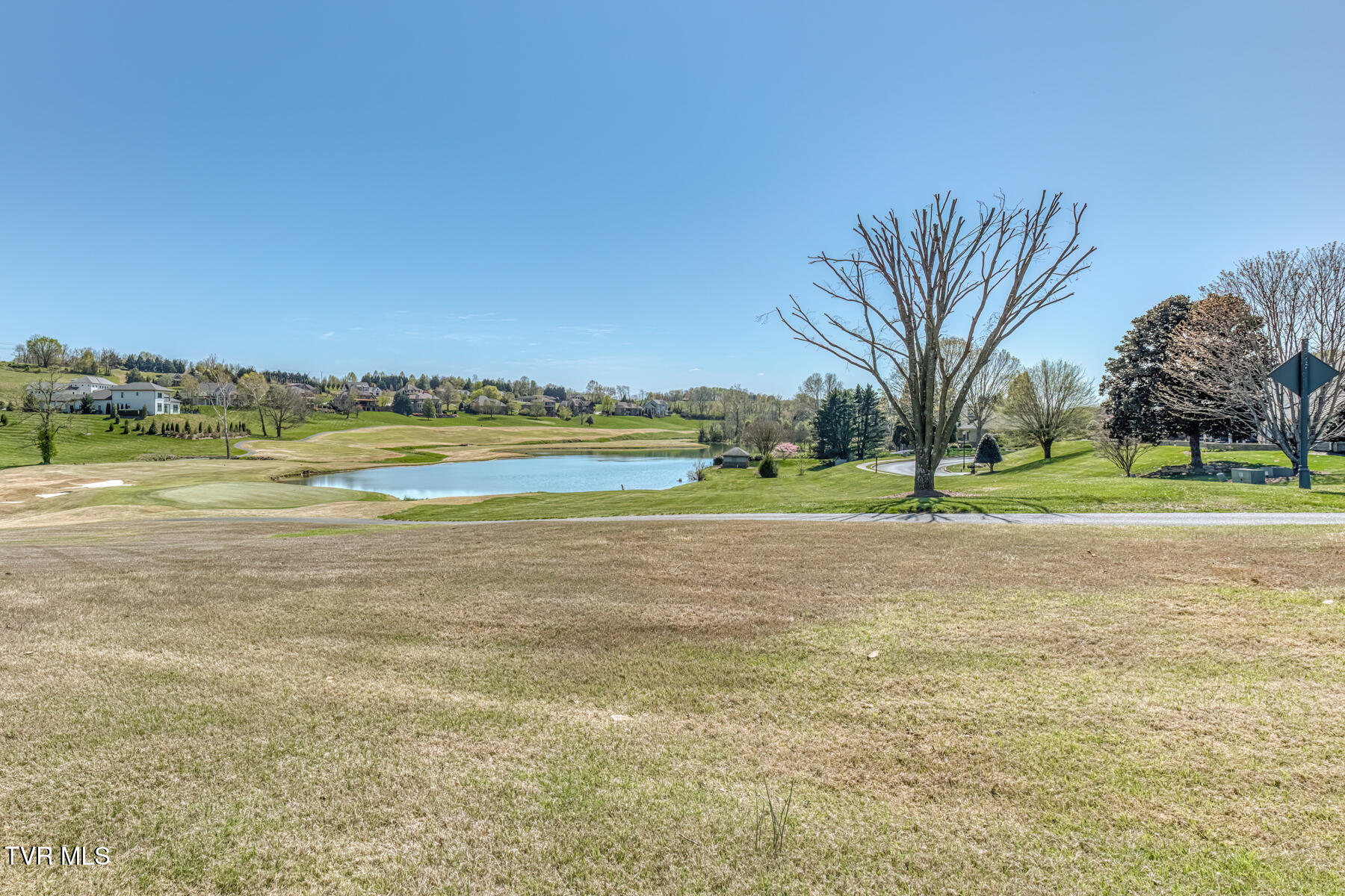 17 Cypress Ridge Court Jonesborough, TN 37659 - Photo 81 of 97 17 Cypress Ridge Ct-84