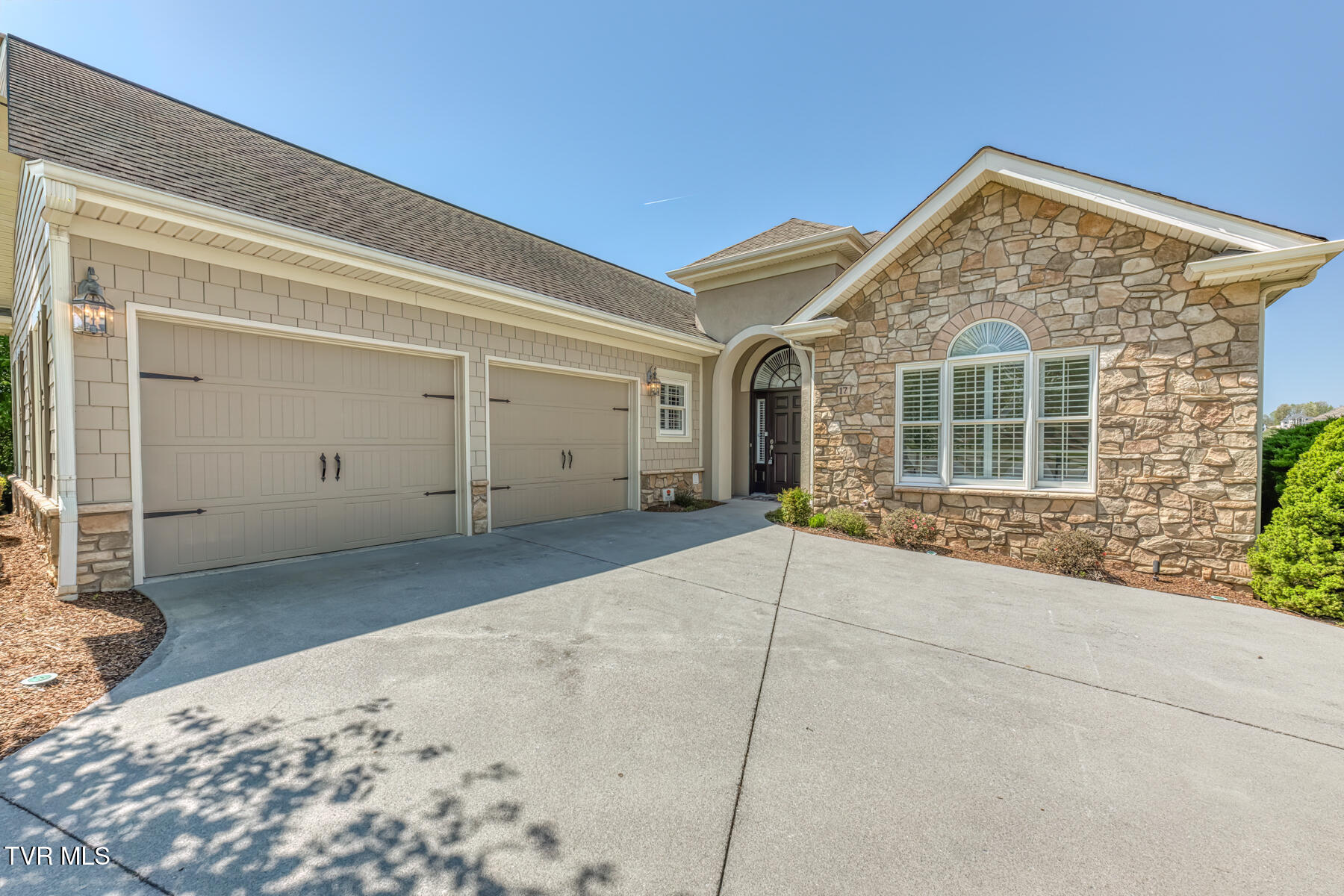 17 Cypress Ridge Court Jonesborough, TN 37659 - Photo 83 of 97 17 Cypress Ridge Ct-9