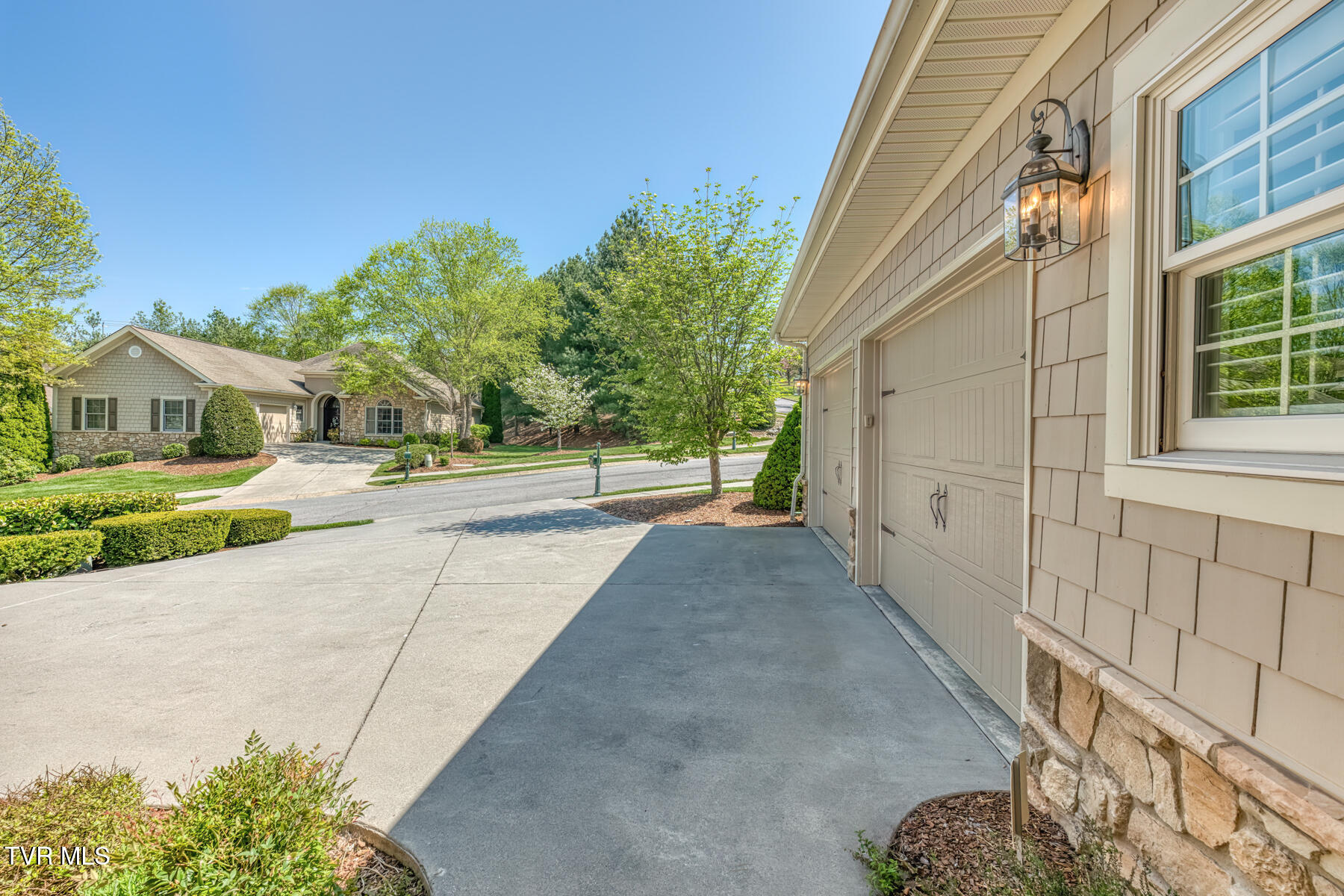 17 Cypress Ridge Court Jonesborough, TN 37659 - Photo 84 of 97 17 Cypress Ridge Ct-11