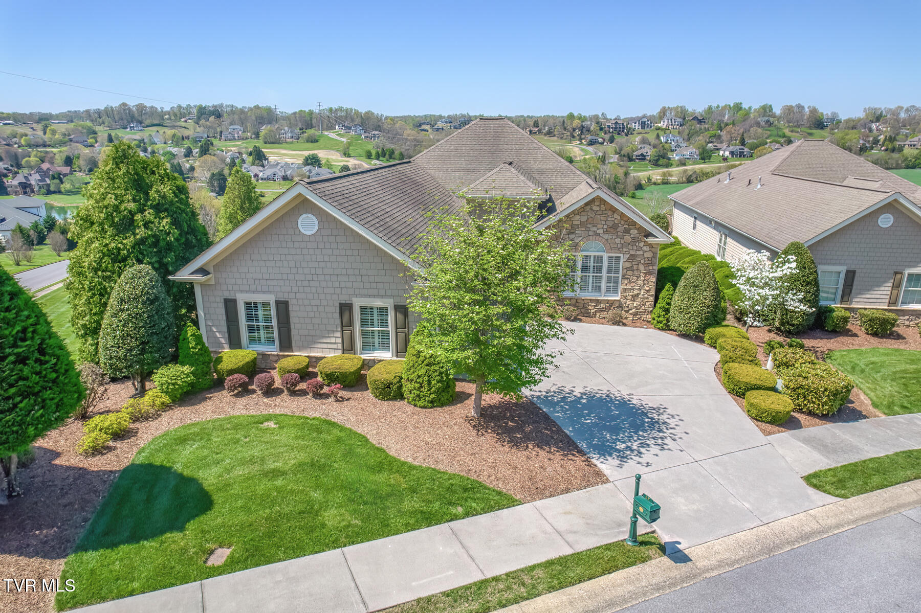 17 Cypress Ridge Court Jonesborough, TN 37659 - Photo 85 of 97 17 Cypress Ridge Ct-3