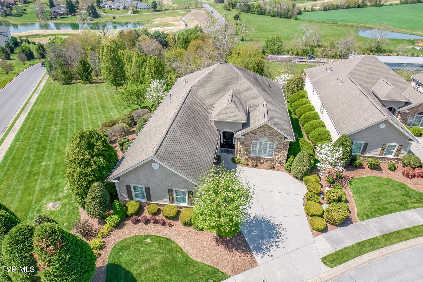 17 Cypress Ridge Court Jonesborough, TN 37659 - Photo 86 of 97 17 Cypress Ridge Ct-4