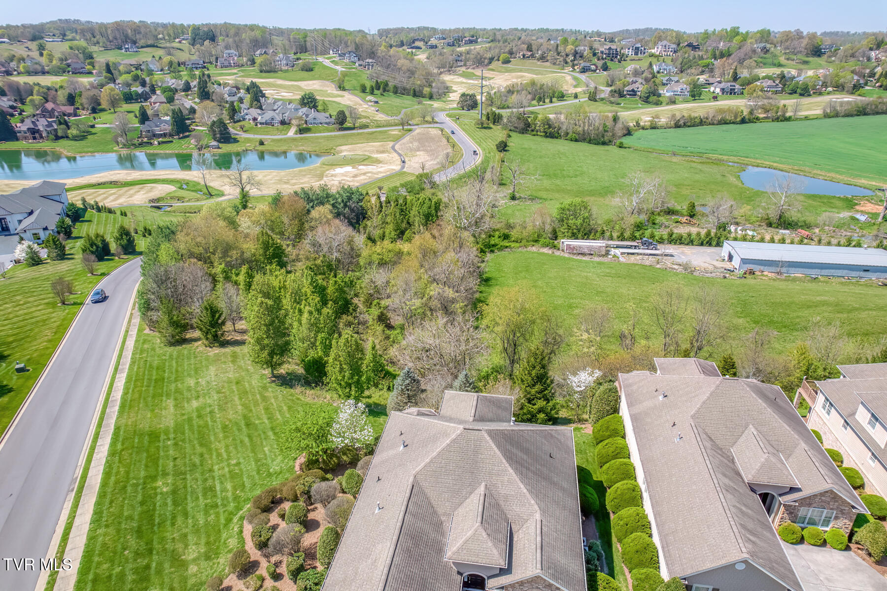 17 Cypress Ridge Court Jonesborough, TN 37659 - Photo 87 of 97 17 Cypress Ridge Ct-5
