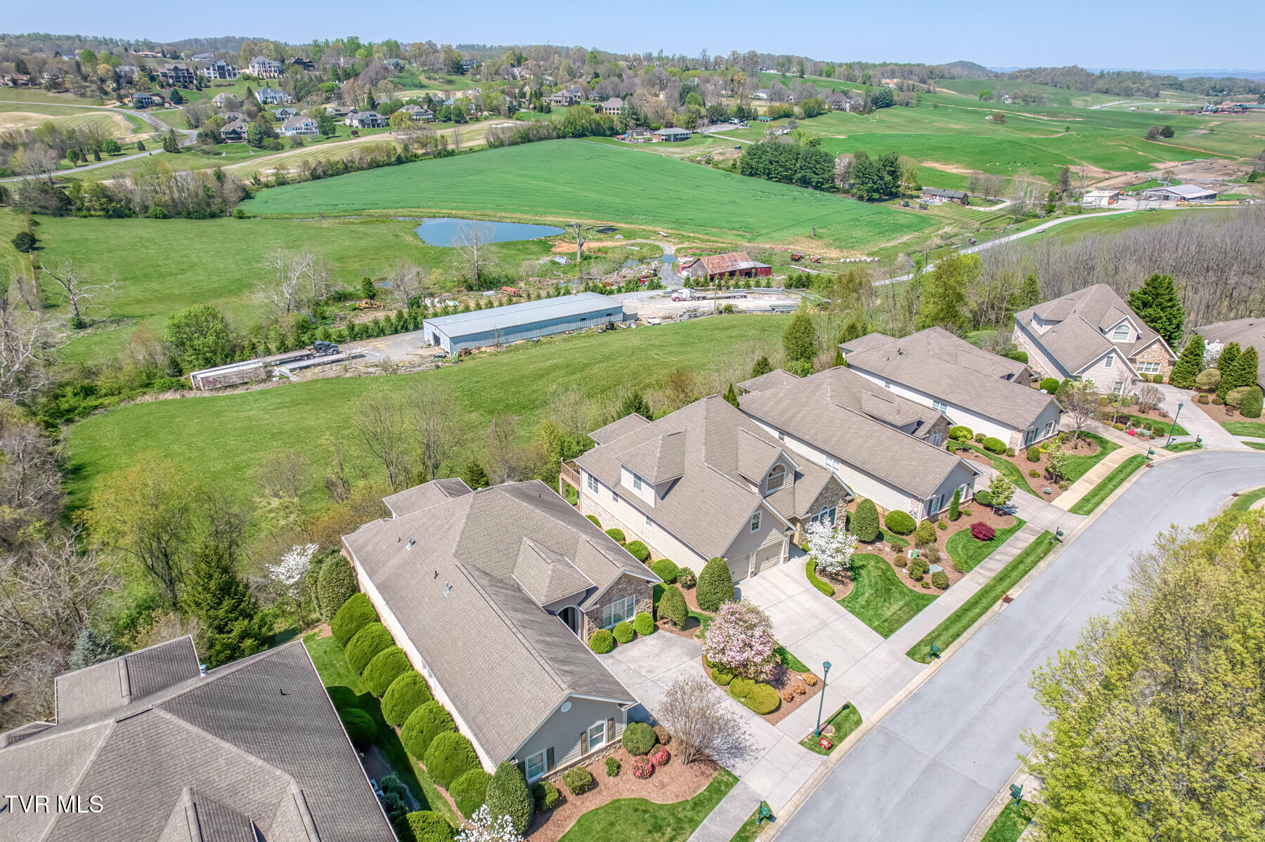 17 Cypress Ridge Court Jonesborough, TN 37659 - Photo 88 of 97 17 Cypress Ridge Ct-6