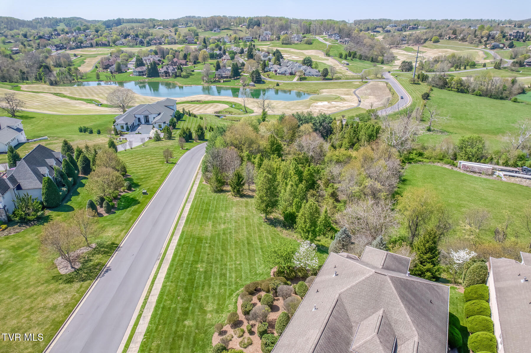 17 Cypress Ridge Court Jonesborough, TN 37659 - Photo 89 of 97 17 Cypress Ridge Ct-7