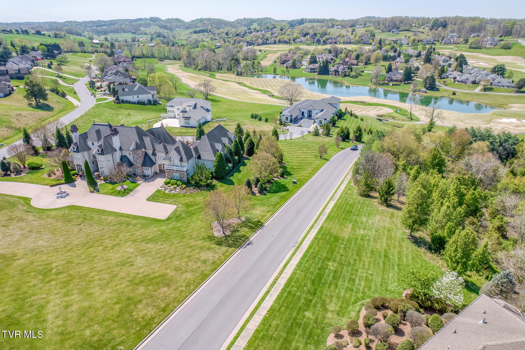 17 Cypress Ridge Court Jonesborough, TN 37659 - Photo 90 of 97 17 Cypress Ridge Ct-8