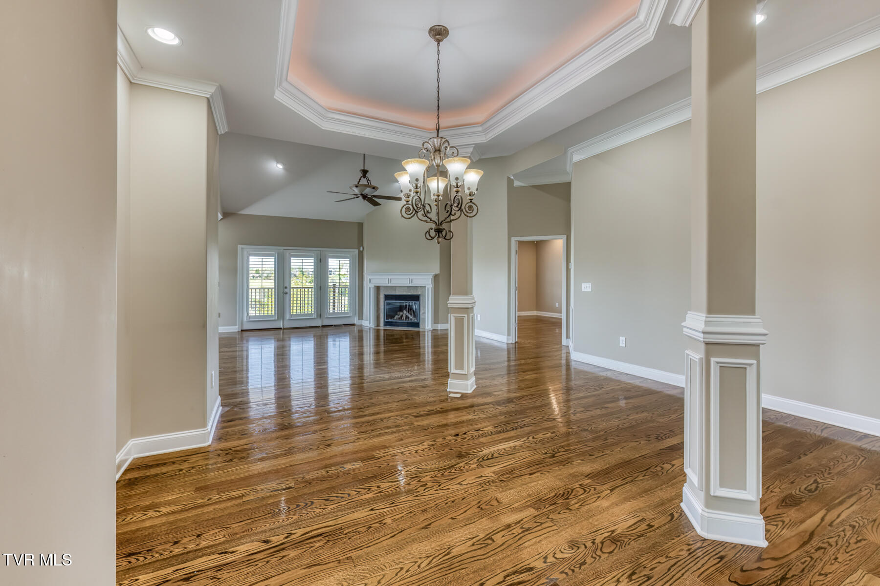 17 Cypress Ridge Court Jonesborough, TN 37659 - Photo 9 of 97 17 Cypress Ridge Ct-17