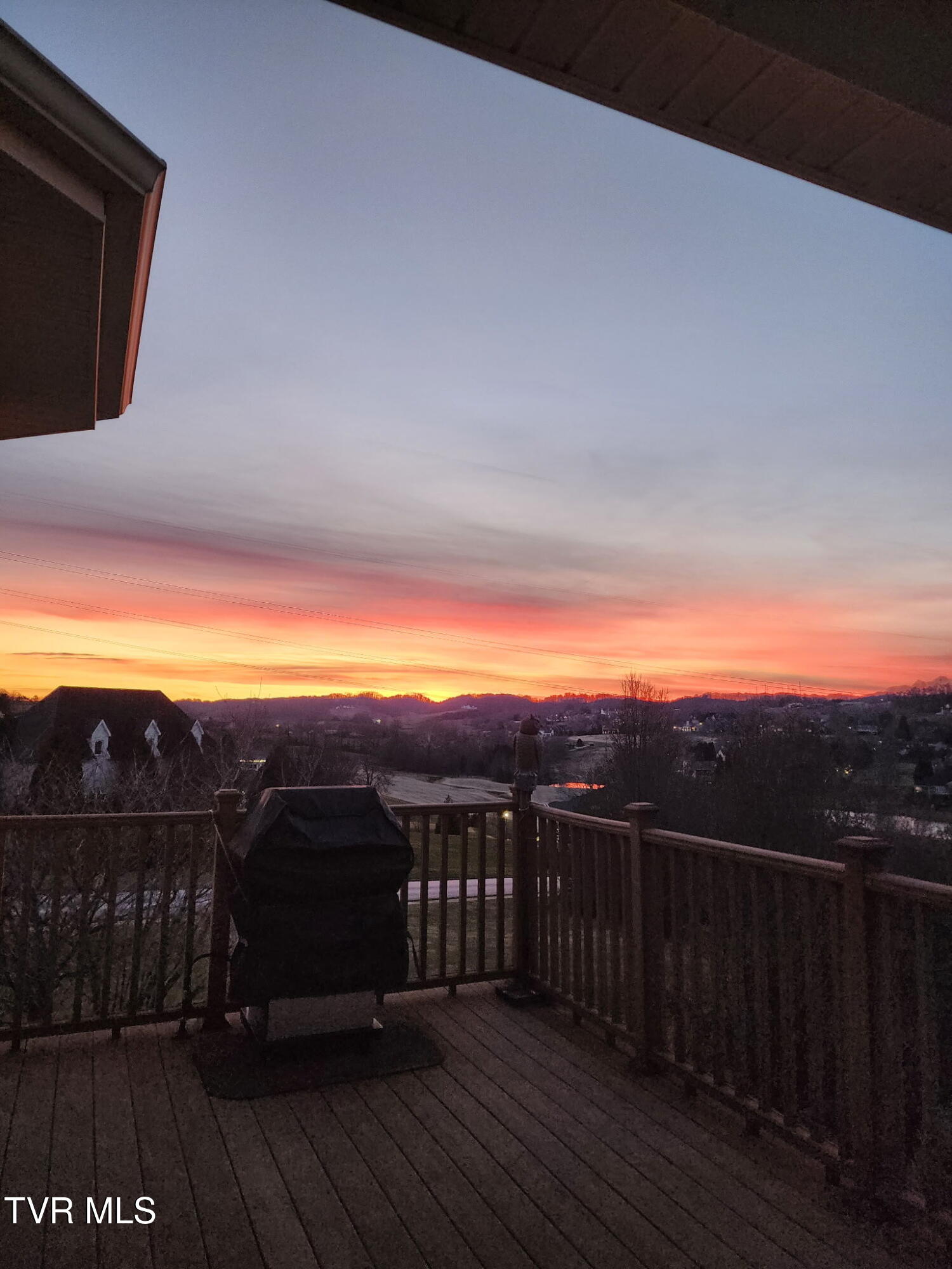 17 Cypress Ridge Court Jonesborough, TN 37659 - Photo 94 of 97 20251231_174034