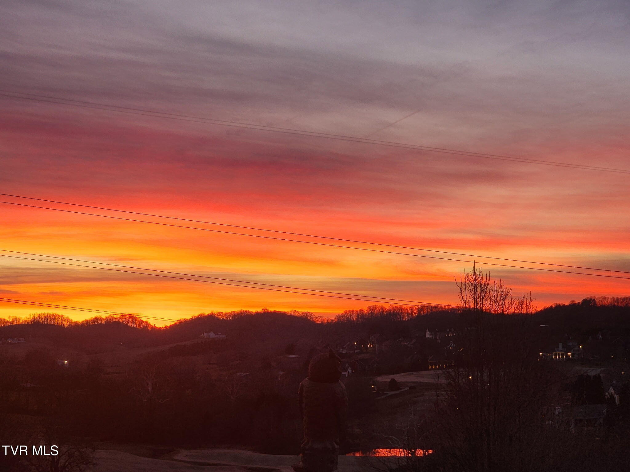 17 Cypress Ridge Court Jonesborough, TN 37659 - Photo 95 of 97 20251231_174041