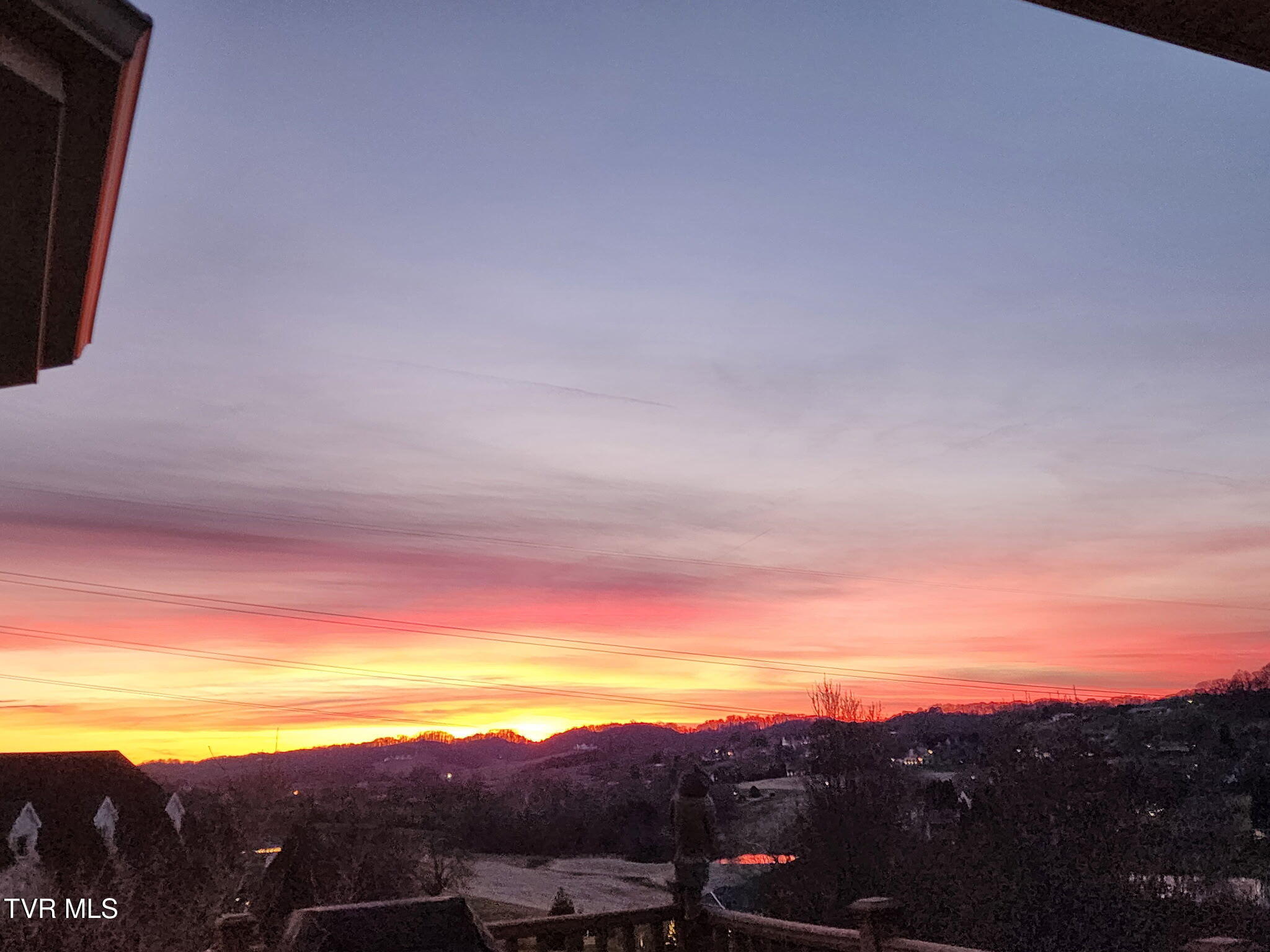 17 Cypress Ridge Court Jonesborough, TN 37659 - Photo 96 of 97 20251231_174047