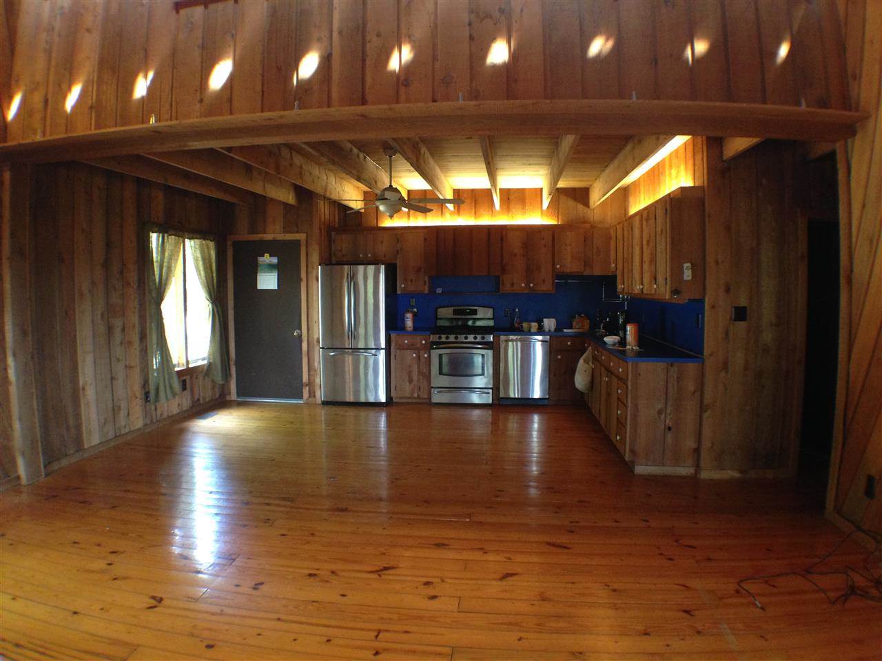 7680 Orndorff Mill Road Russellville, KY 42276 - Photo 8 of 20 Gallery Image 8