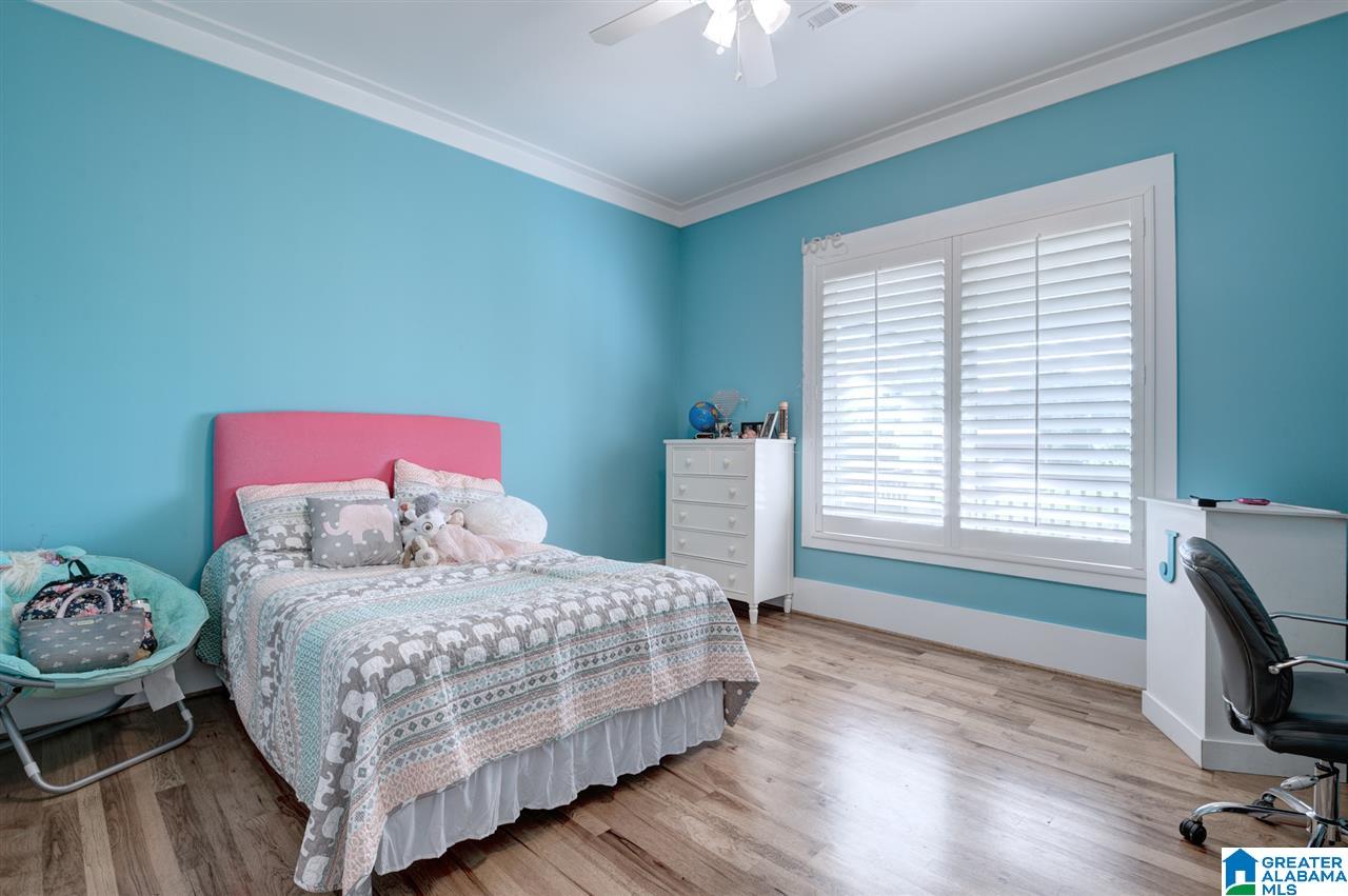 2006 Creel Road Morris, AL 35116 - Photo 22 of 41