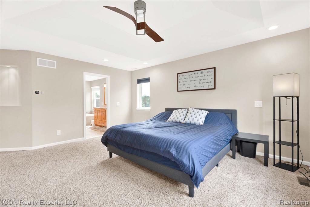 3753 Everett Drive Rochester, MI 48307 - Photo 50 of 82