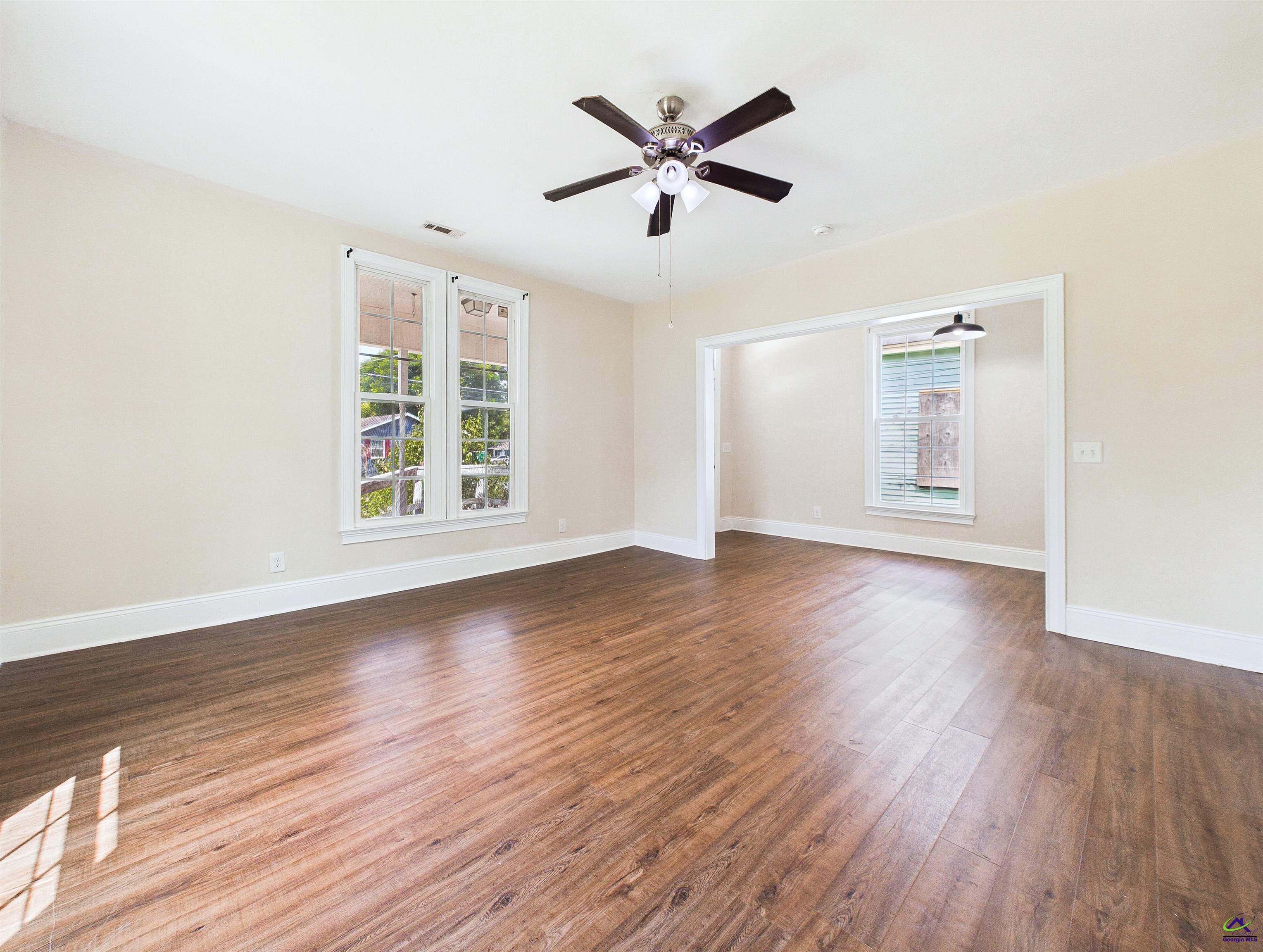 823 Elm Street Macon, GA 31201 - Photo 14 of 47