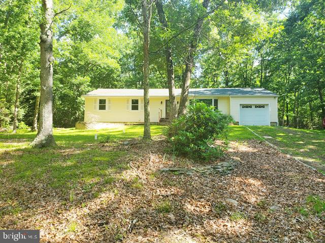 32 Mill Road Shamong, NJ 08088 - Photo 1 of 26
