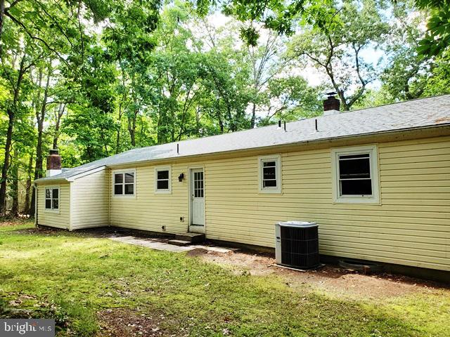 32 Mill Road Shamong, NJ 08088 - Photo 2 of 26