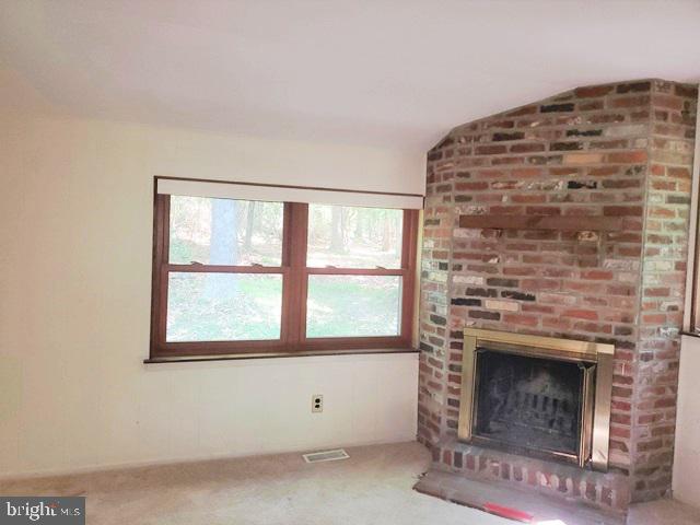32 Mill Road Shamong, NJ 08088 - Photo 11 of 26