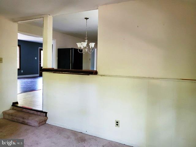32 Mill Road Shamong, NJ 08088 - Photo 12 of 26