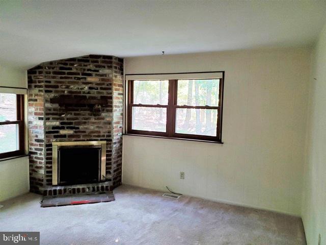 32 Mill Road Shamong, NJ 08088 - Photo 14 of 26