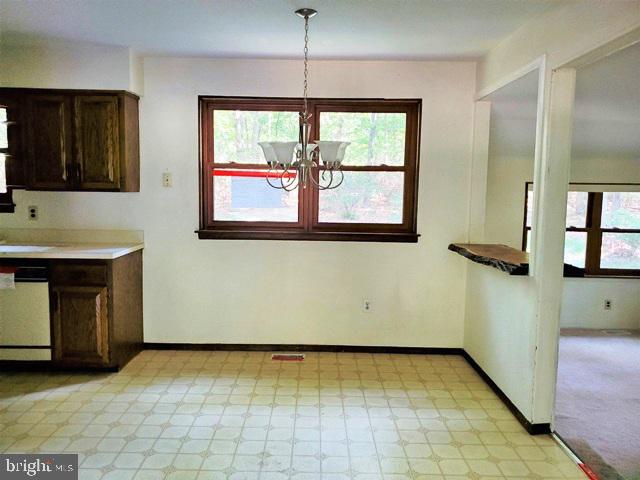 32 Mill Road Shamong, NJ 08088 - Photo 15 of 26