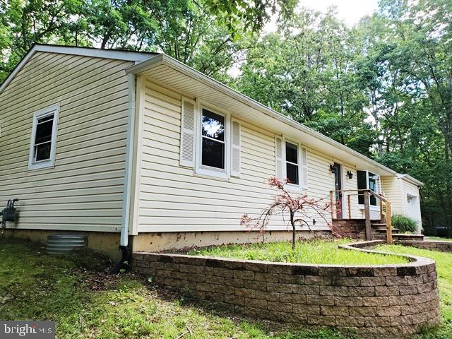 32 Mill Road Shamong, NJ 08088 - Photo 16 of 26