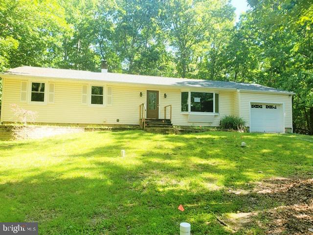 32 Mill Road Shamong, NJ 08088 - Photo 17 of 26