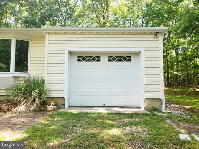 32 Mill Road Shamong, NJ 08088 - Photo 18 of 26