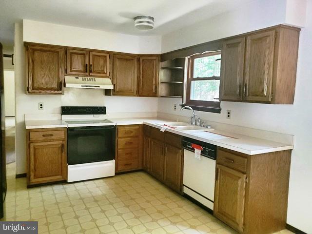 32 Mill Road Shamong, NJ 08088 - Photo 19 of 26
