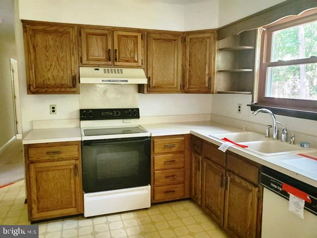 32 Mill Road Shamong, NJ 08088 - Photo 20 of 26