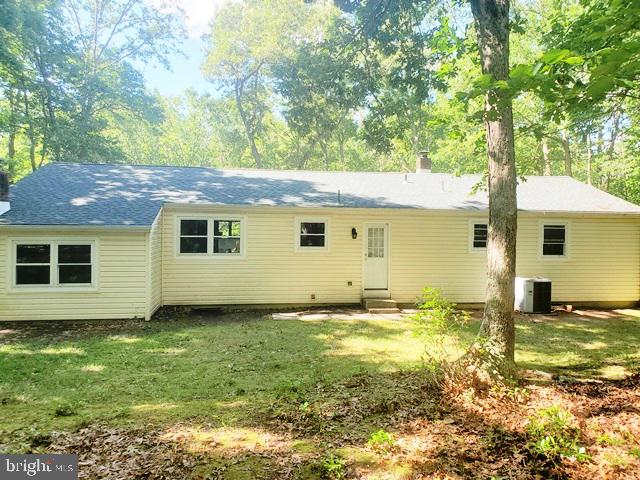 32 Mill Road Shamong, NJ 08088 - Photo 3 of 26