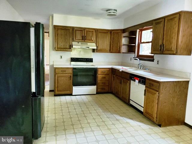 32 Mill Road Shamong, NJ 08088 - Photo 21 of 26
