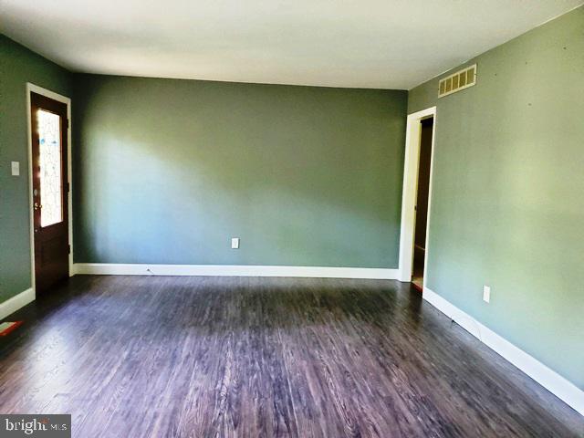 32 Mill Road Shamong, NJ 08088 - Photo 22 of 26