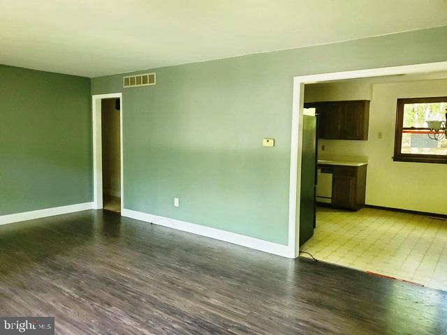 32 Mill Road Shamong, NJ 08088 - Photo 23 of 26