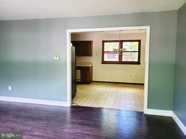 32 Mill Road Shamong, NJ 08088 - Photo 24 of 26