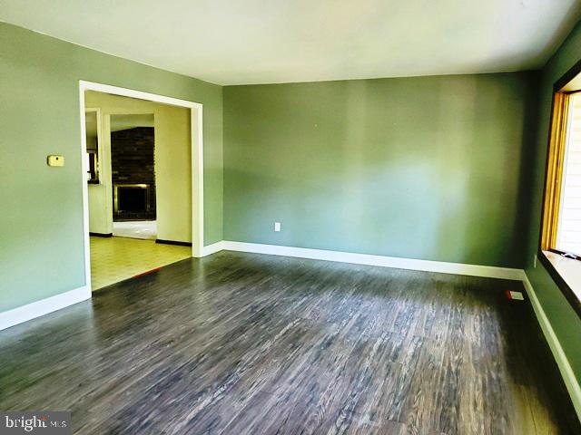 32 Mill Road Shamong, NJ 08088 - Photo 25 of 26