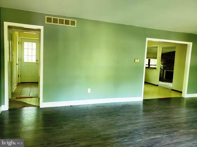 32 Mill Road Shamong, NJ 08088 - Photo 26 of 26
