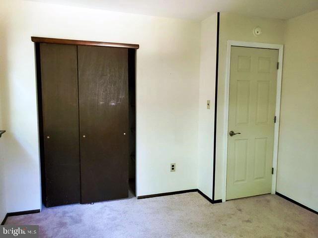 32 Mill Road Shamong, NJ 08088 - Photo 5 of 26