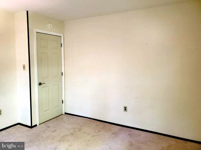 32 Mill Road Shamong, NJ 08088 - Photo 6 of 26