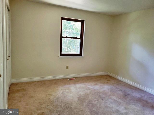 32 Mill Road Shamong, NJ 08088 - Photo 7 of 26