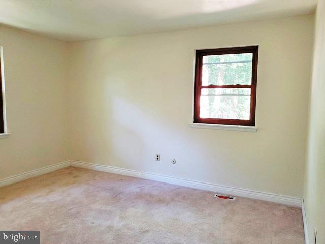 32 Mill Road Shamong, NJ 08088 - Photo 9 of 26