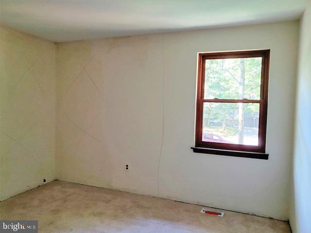 32 Mill Road Shamong, NJ 08088 - Photo 10 of 26