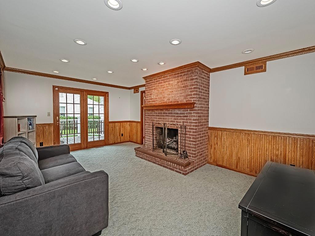 110 Walnut Ridge Drive Pittsburgh, PA 15238 - Photo 13 of 31 Gallery Image 13
