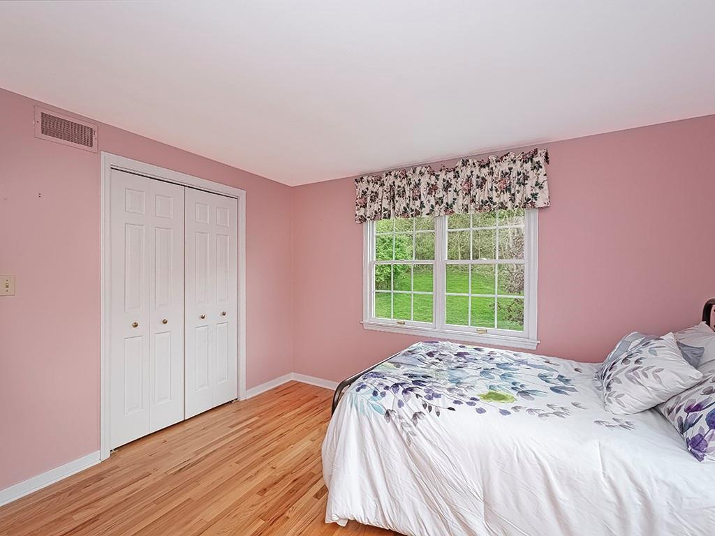 110 Walnut Ridge Drive Pittsburgh, PA 15238 - Photo 21 of 31 Gallery Image 21
