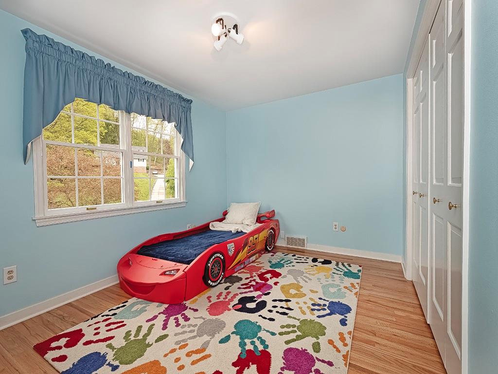 110 Walnut Ridge Drive Pittsburgh, PA 15238 - Photo 23 of 31 Gallery Image 23